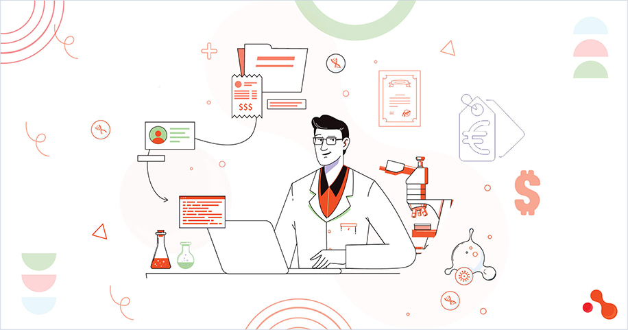 The Ultimate Guide to Laboratory Information Management Systems (LIMS): Types, Costs, and Benefits