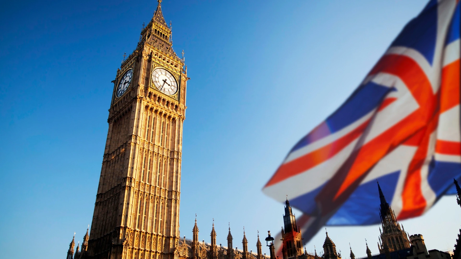 Cost of Developing an App in the UK