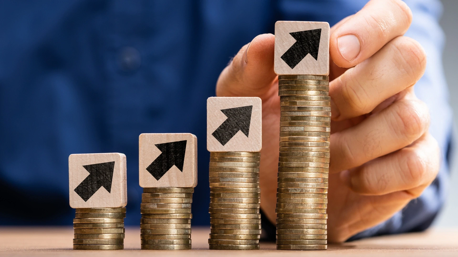 Cost of Hiring Remote Developers