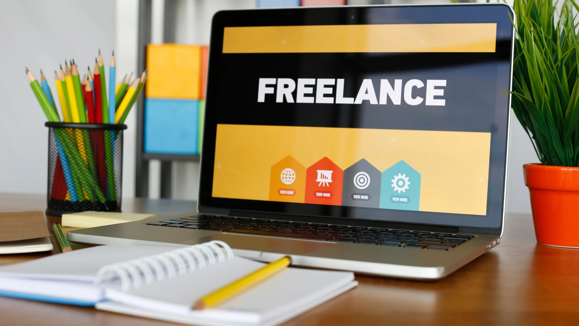 Cost to Build a Freelance Marketplace in 2026