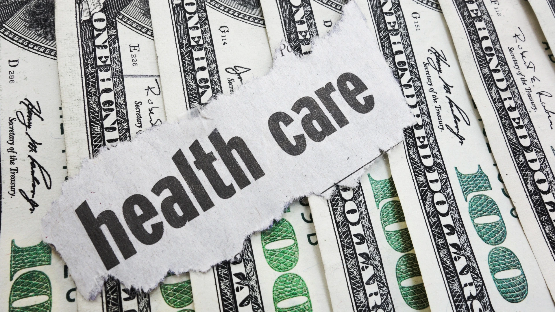 Cost to Build a Healthcare On-Demand App in 2026