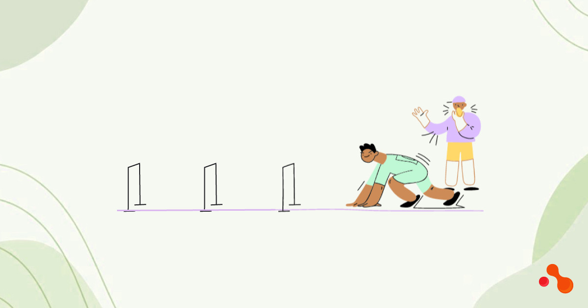 Create a Winning Sports Event Management Website