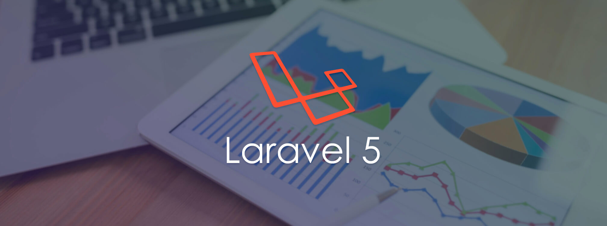 create charts with laravel 5 framework and fusion charts