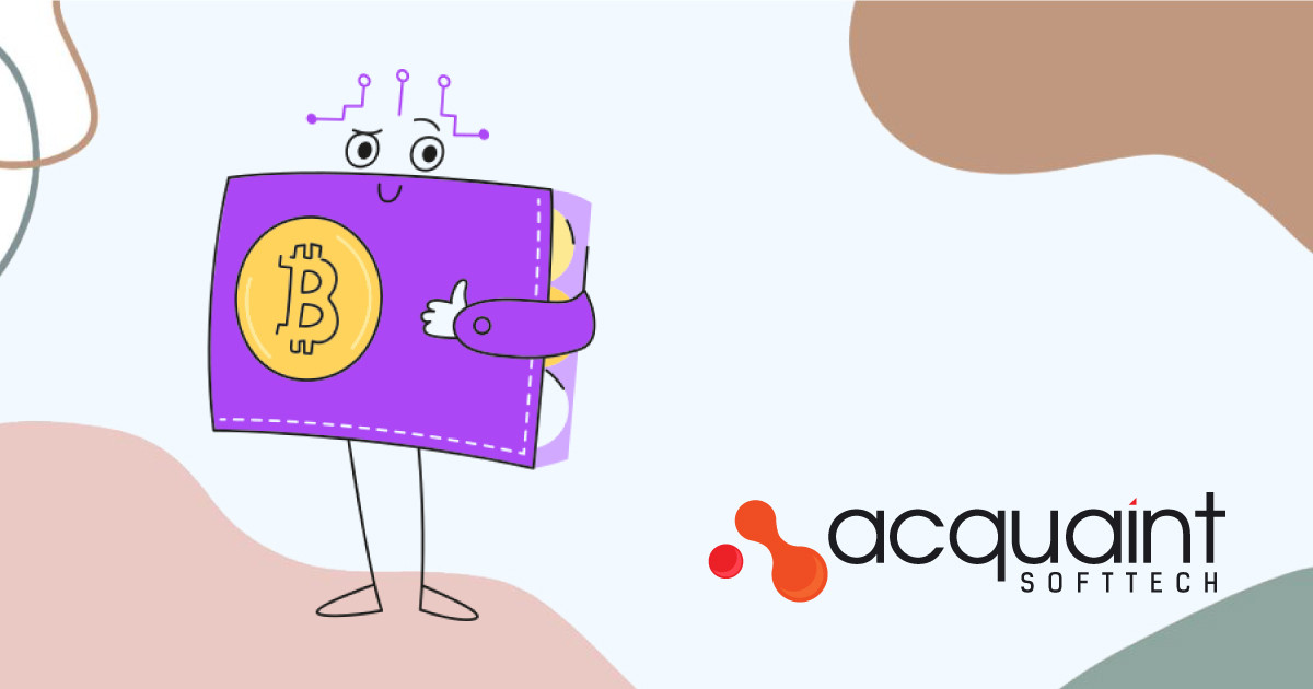 Must Things To Know Before Developing A Cryptocurrency App Development