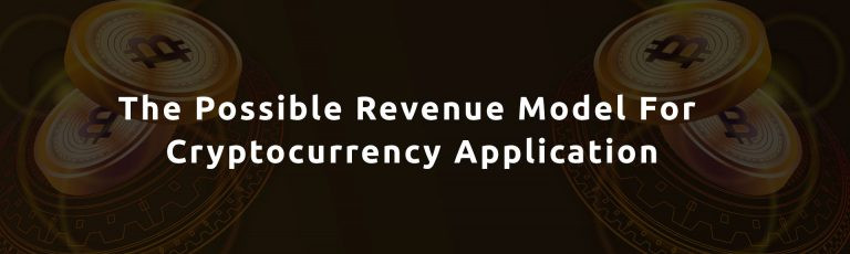 How To Create A Popular Cryptocurrency Exchange Application