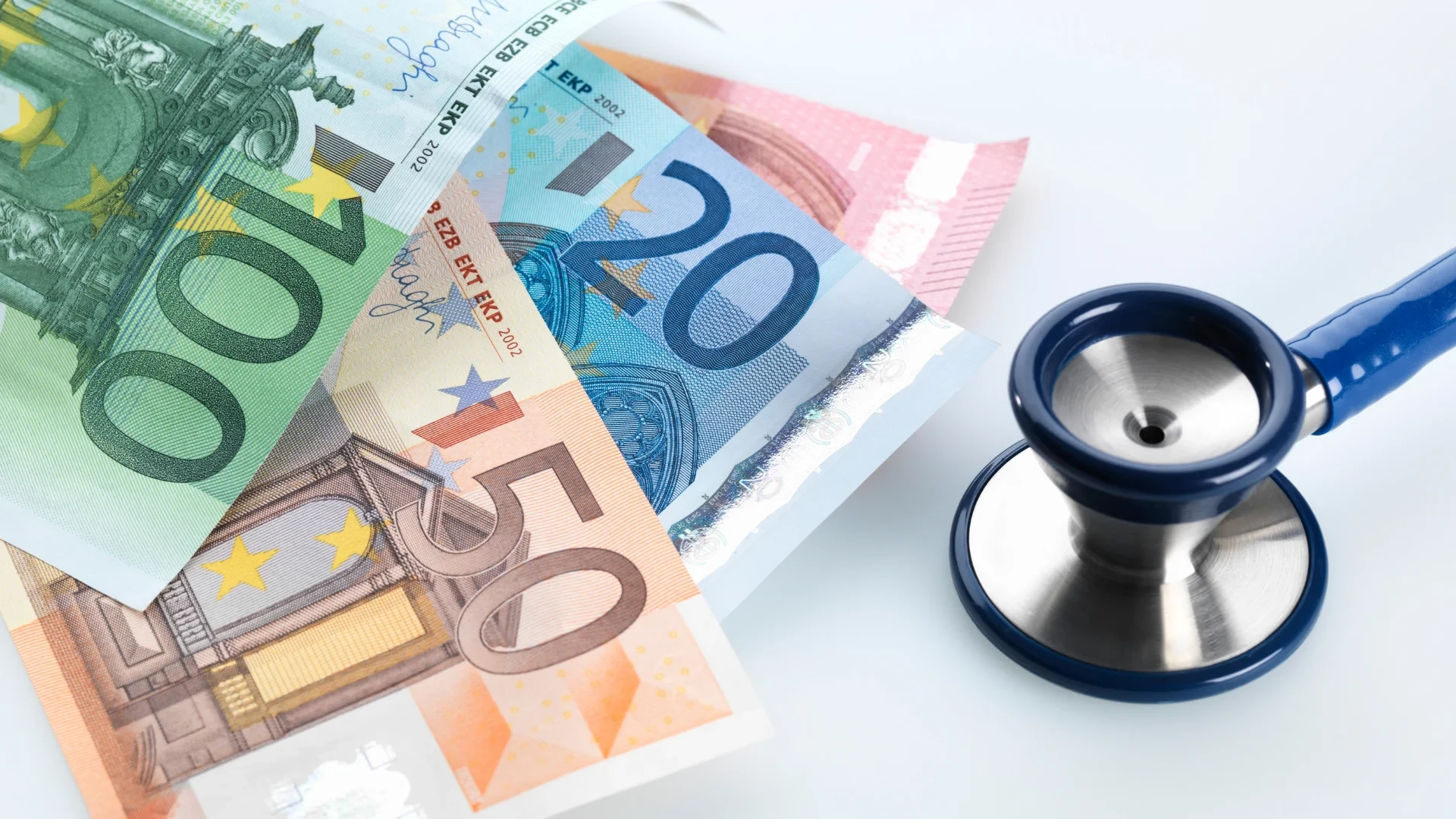 Custom teletherapy platform cost