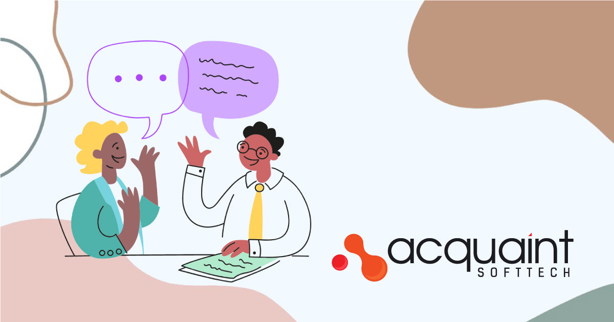 Customer Relationship Management For Every Mobile App Development Company