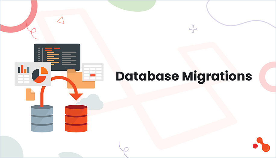 Database Migrations
