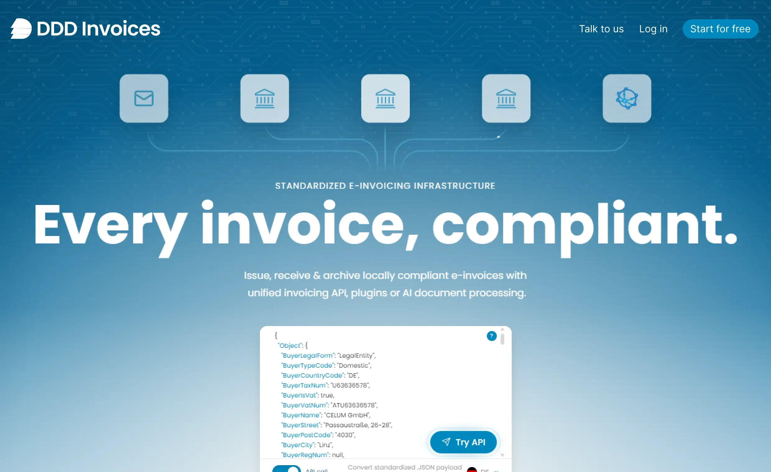 dddinvoices