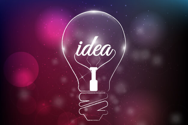 decide bdeadline creativity