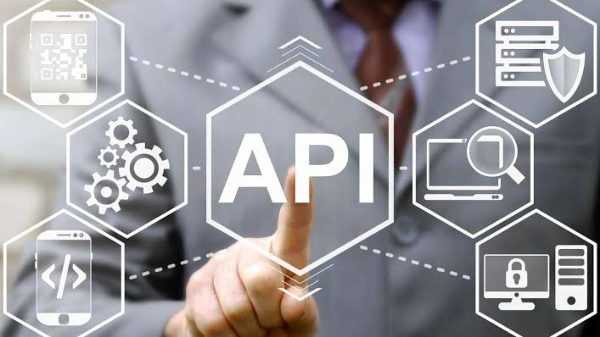 The API Contract and API-First Design