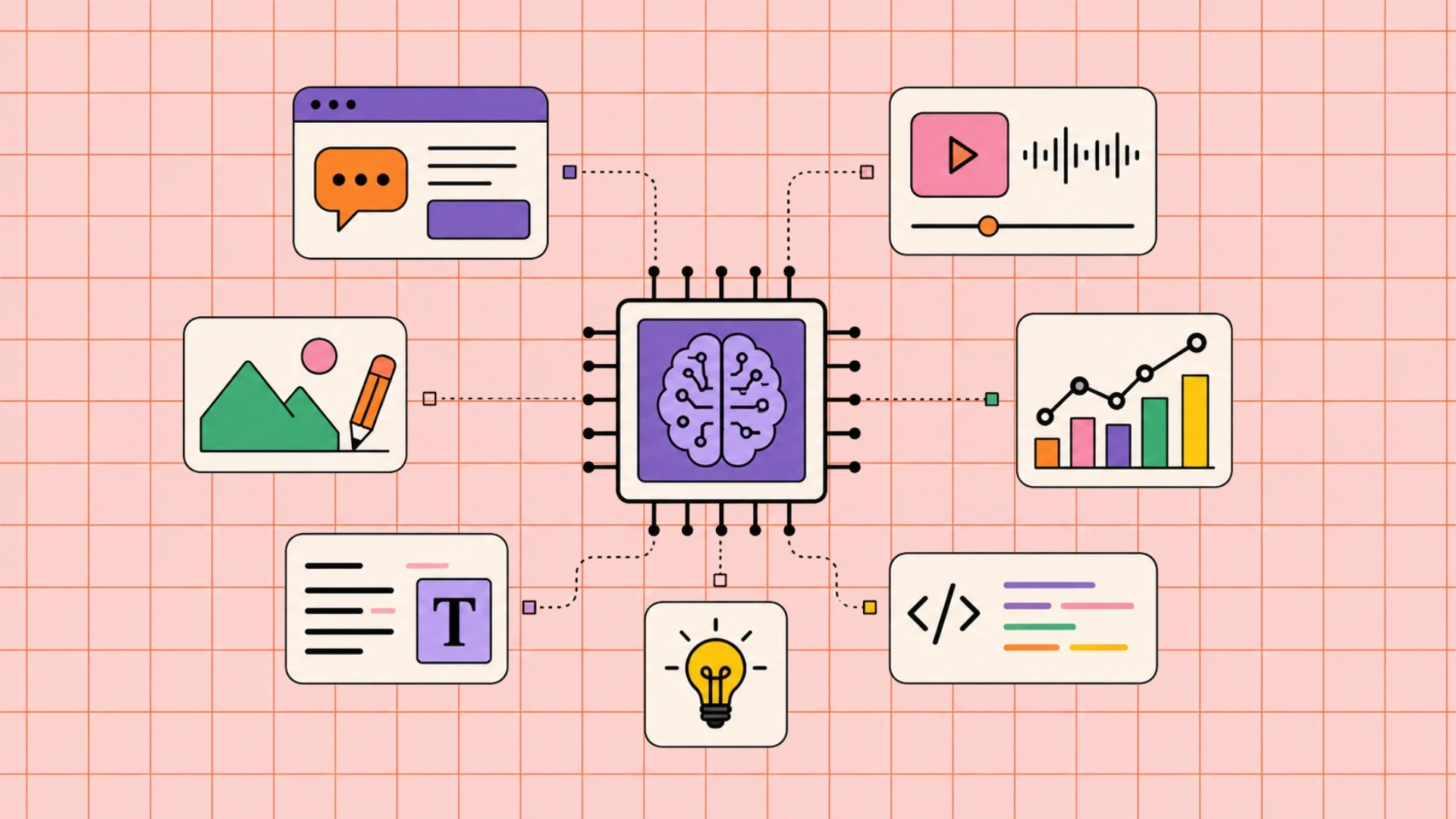 Designing AI Features People Will Trust