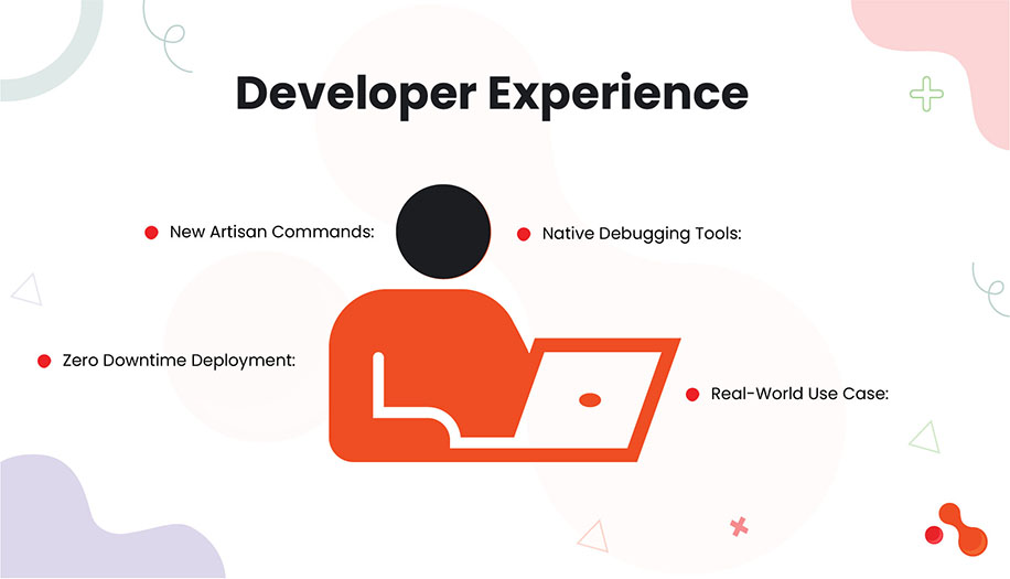 Developer Experience