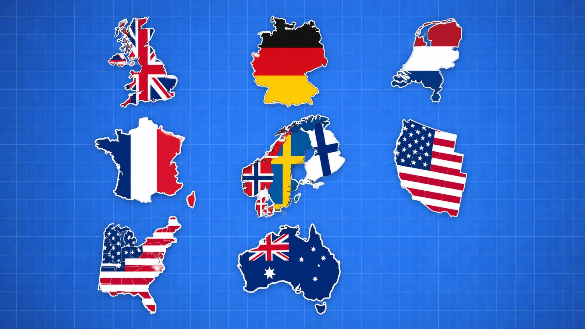 DevSecOps Engineer Cost by Region: Full 2026 Market Rates