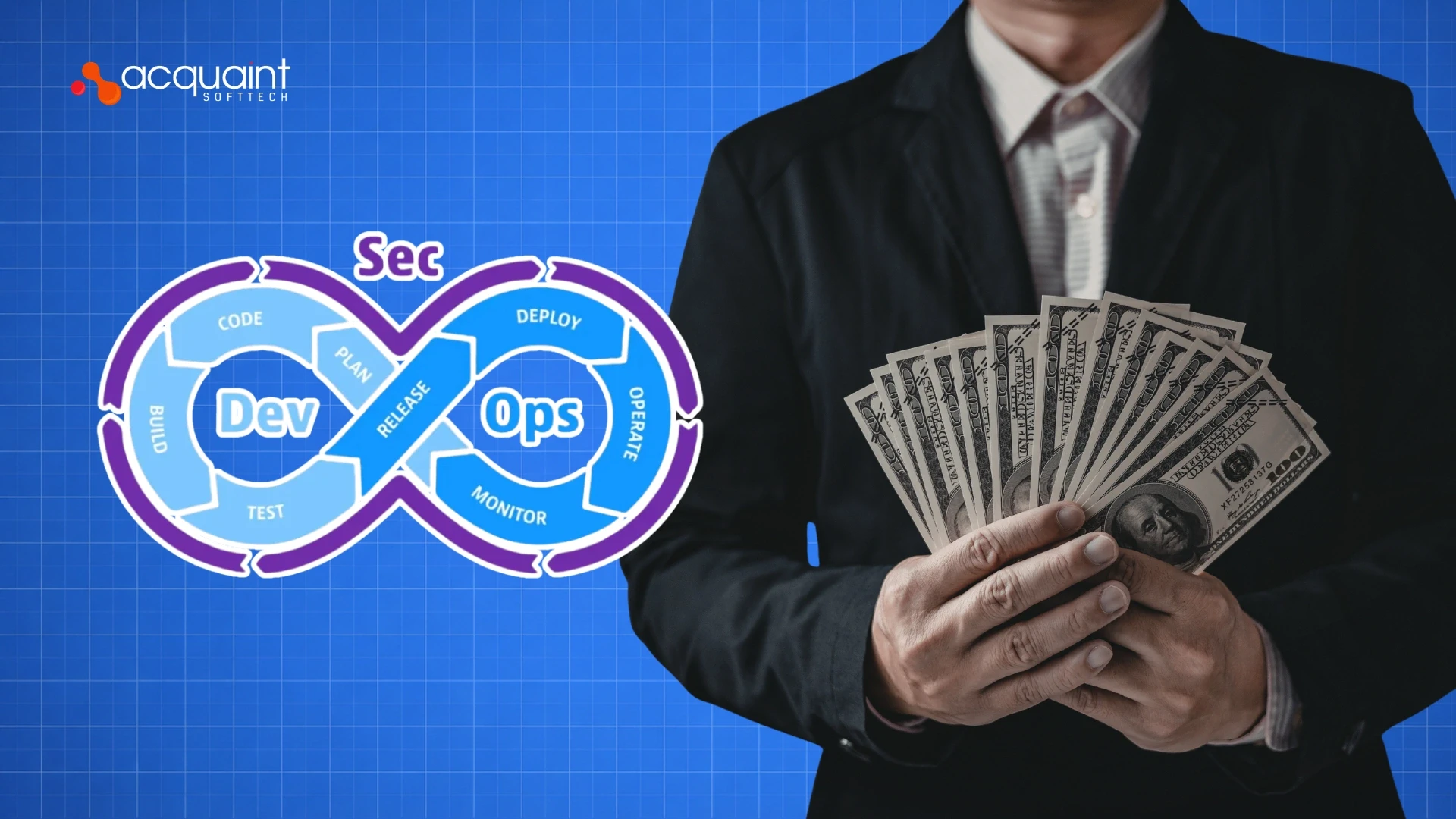 DevSecOps Engineer Cost in 2026: What Security-First DevOps Actually Costs to Hire