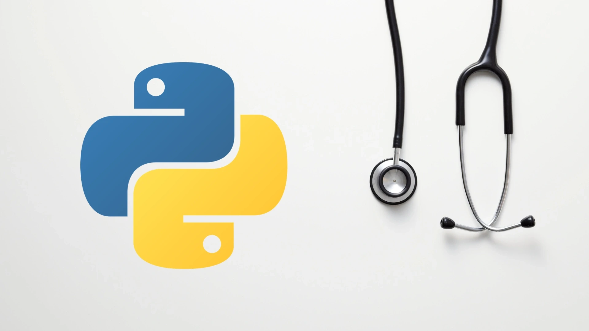 Diagnosing Python Technical Debt