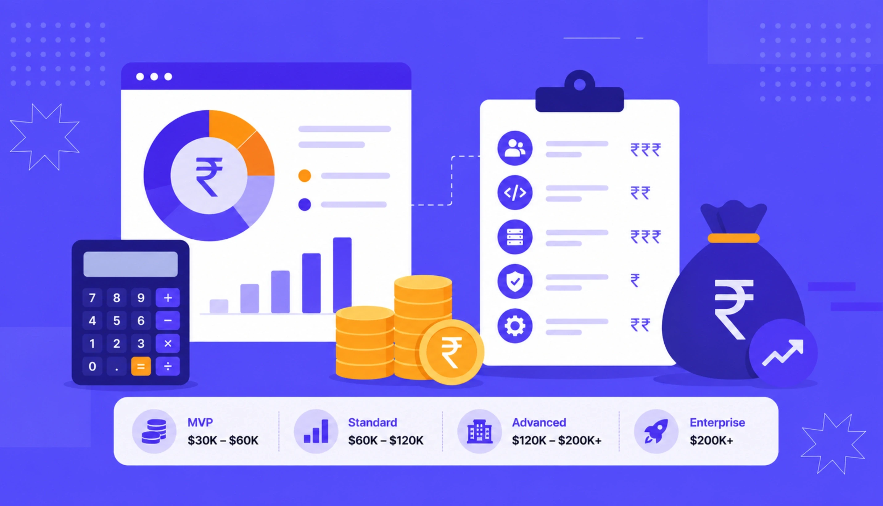 Digital Lending Platform Development Cost in 2026