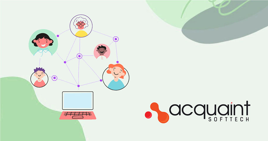 Website Traffic Hacks! 10 Ways To Drive Traffic To Your Website