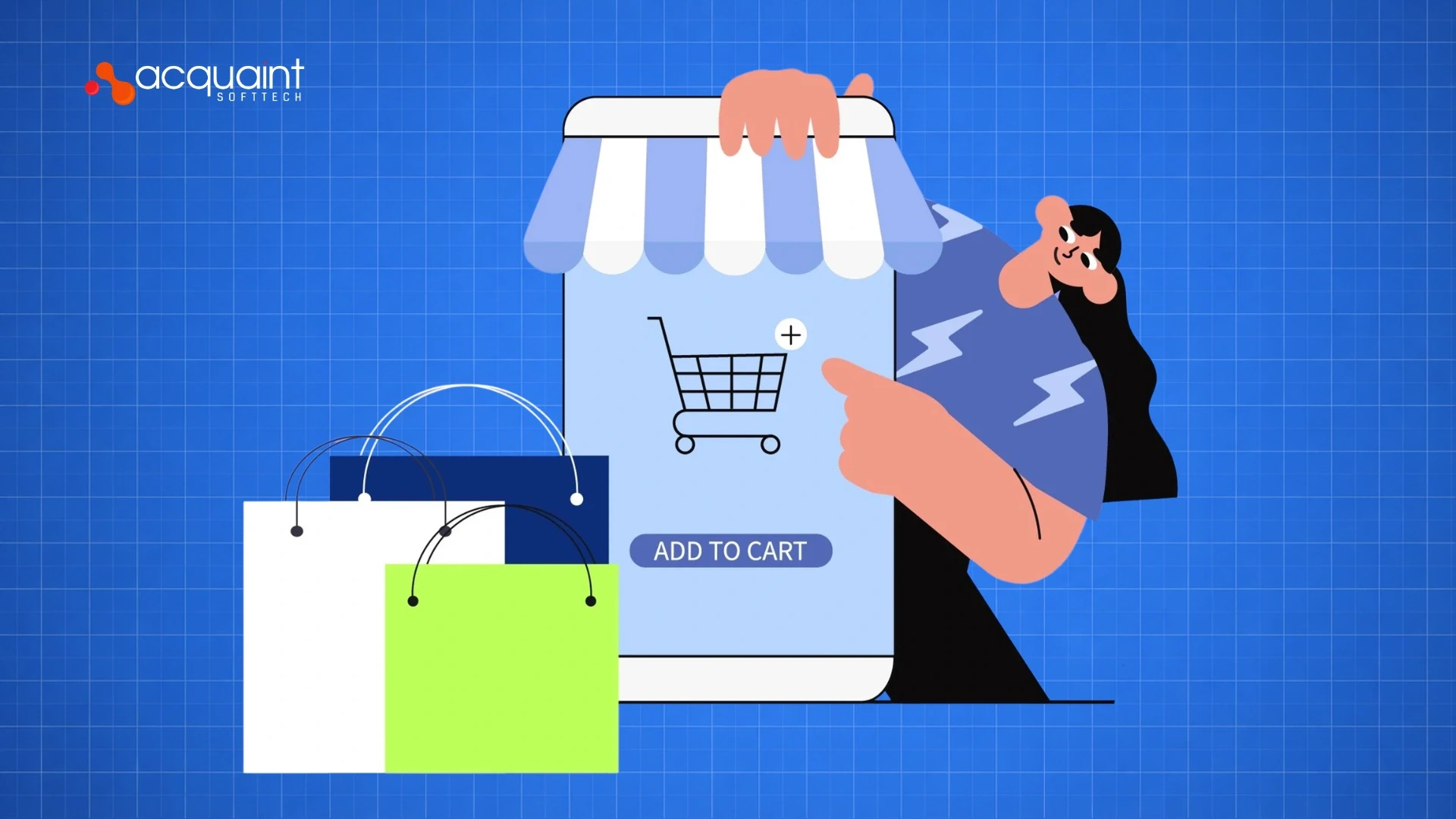 E-Commerce Operations Technology: Order Processing, Fulfillment Automation, and Customer Service Tech