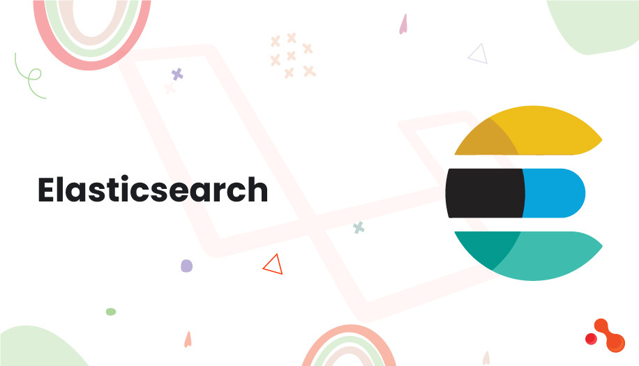 What are some popular big data frameworks used with Laravel?