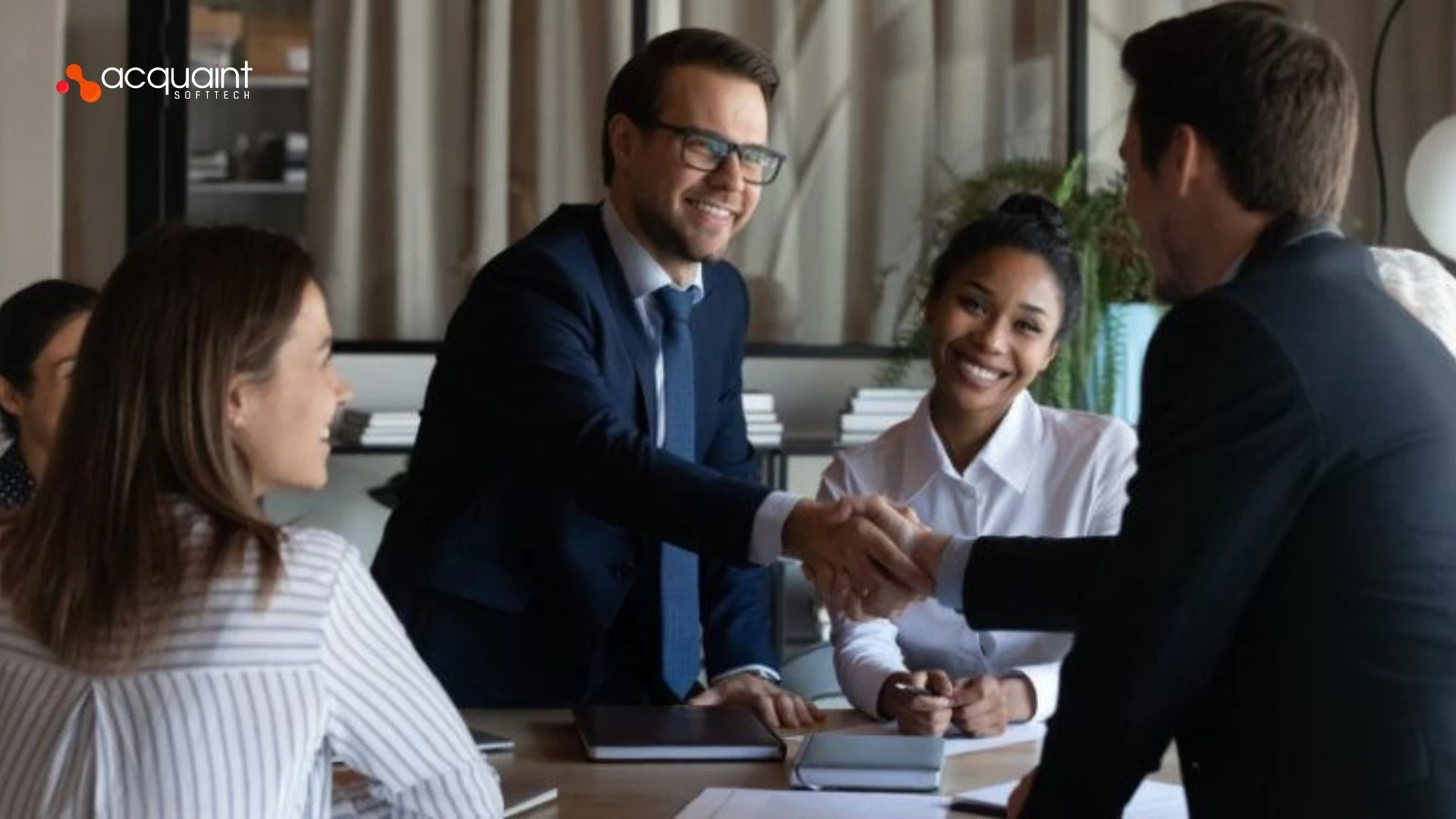 Employee Onboarding Automation
