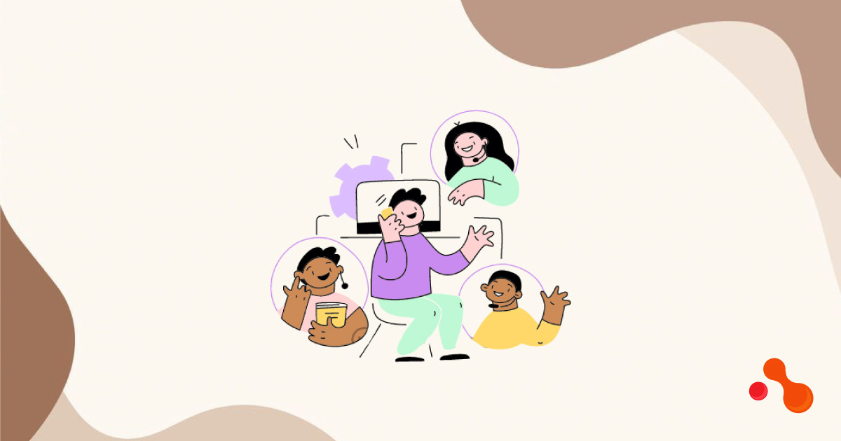 Empowering Single-Service Businesses: The Role of Custom Online Solutions