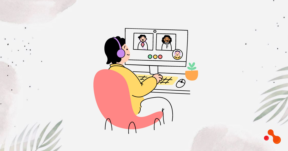 Exploring Healthcare Website and Apps Development