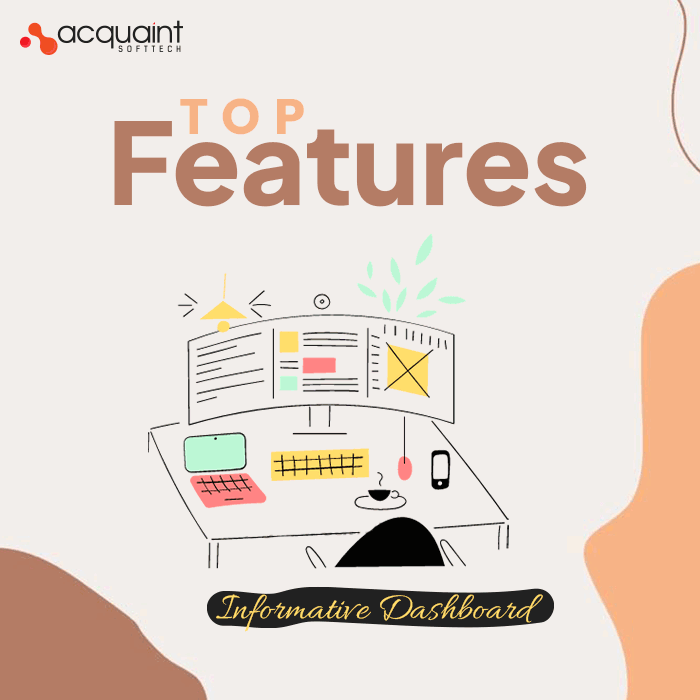 Top Features of A Smart Solution For Gated Communities