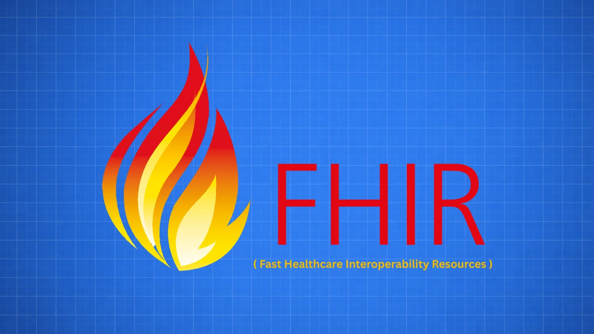 FHIR as the Data Spine: Standardising Clinical Data for Analytics