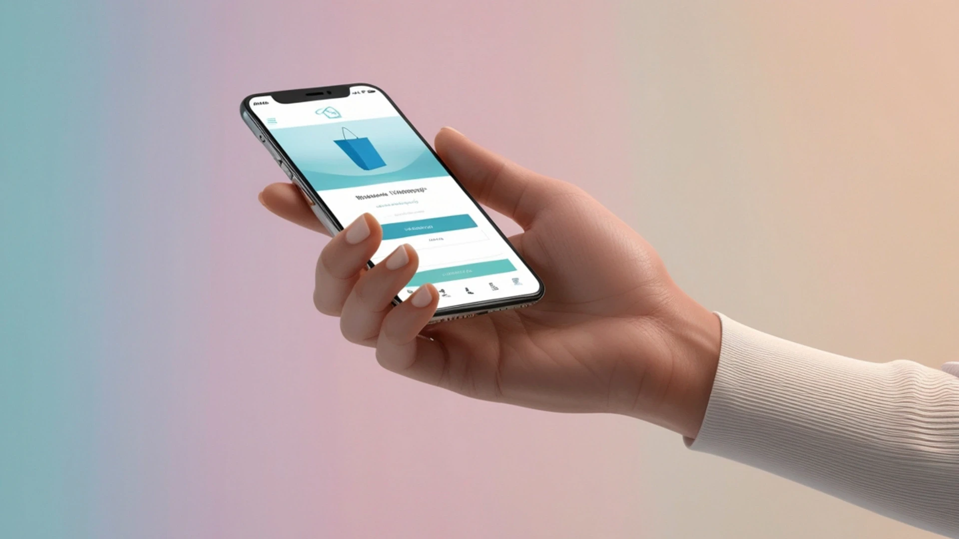 Find Your Android Problem and Get the Fix