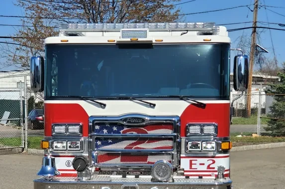 fire safety services gallery 4