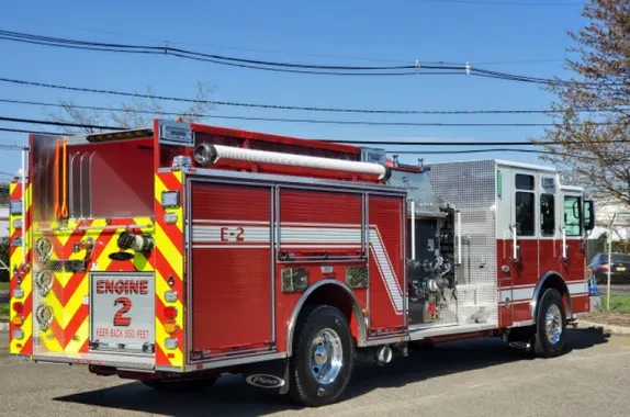 fire safety services gallery 5