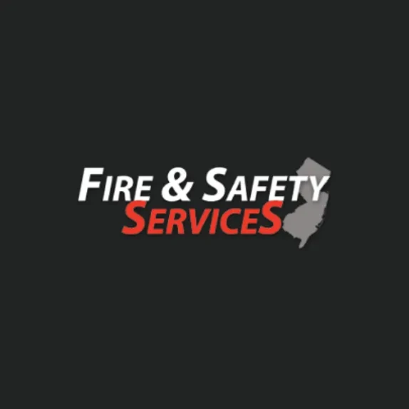 fire safety services left