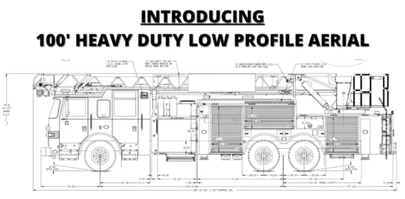 fire safety services right