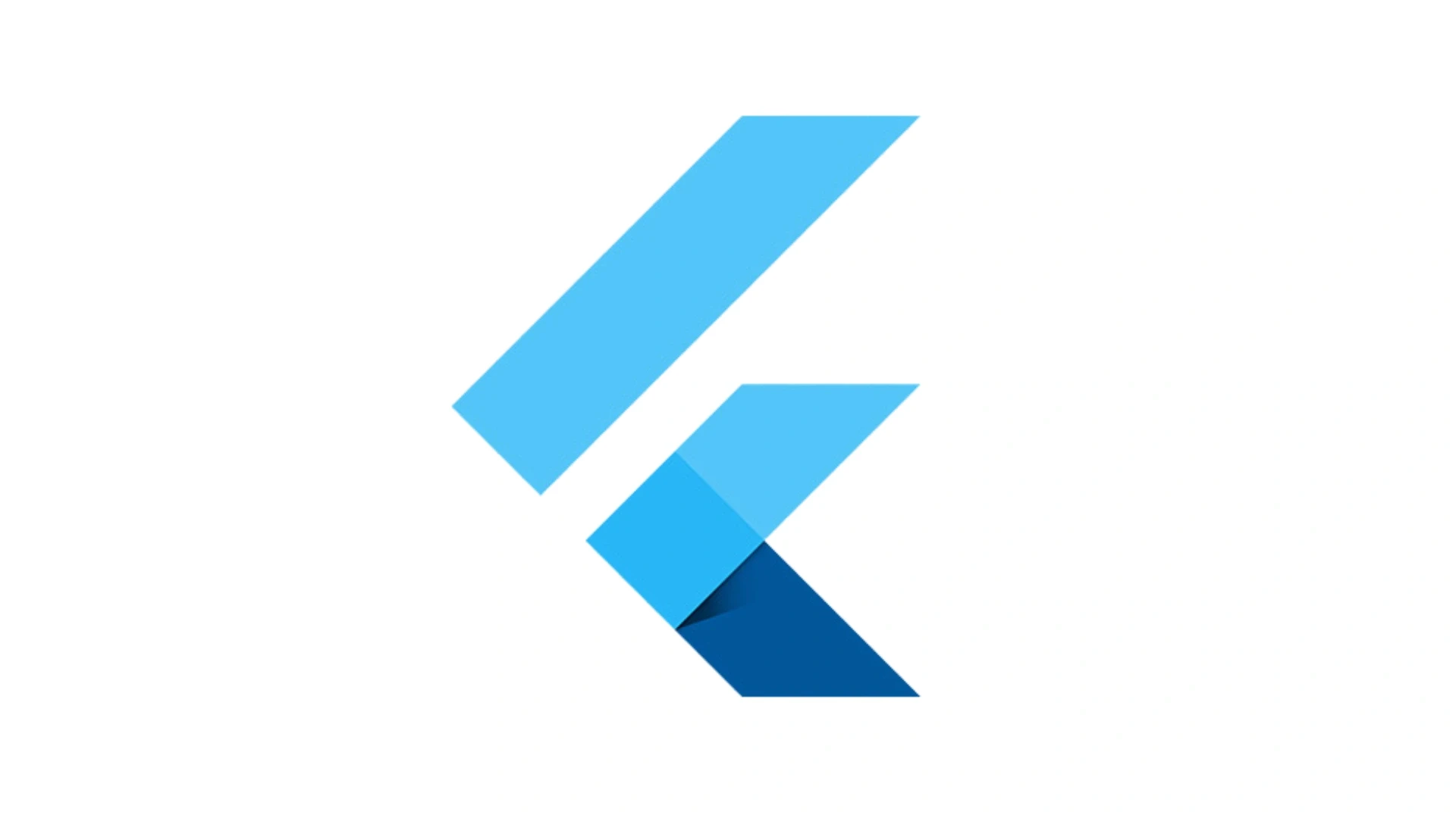 Flutter in 2026