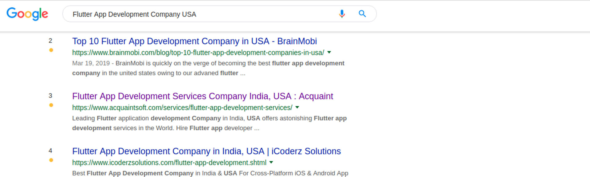 flutterappdevelopmentcompanyusa