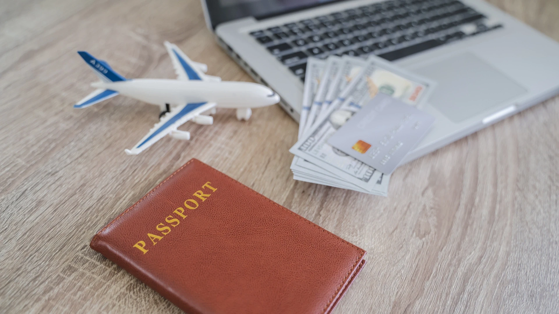 Front, Mid, and Back Office: Who Does What