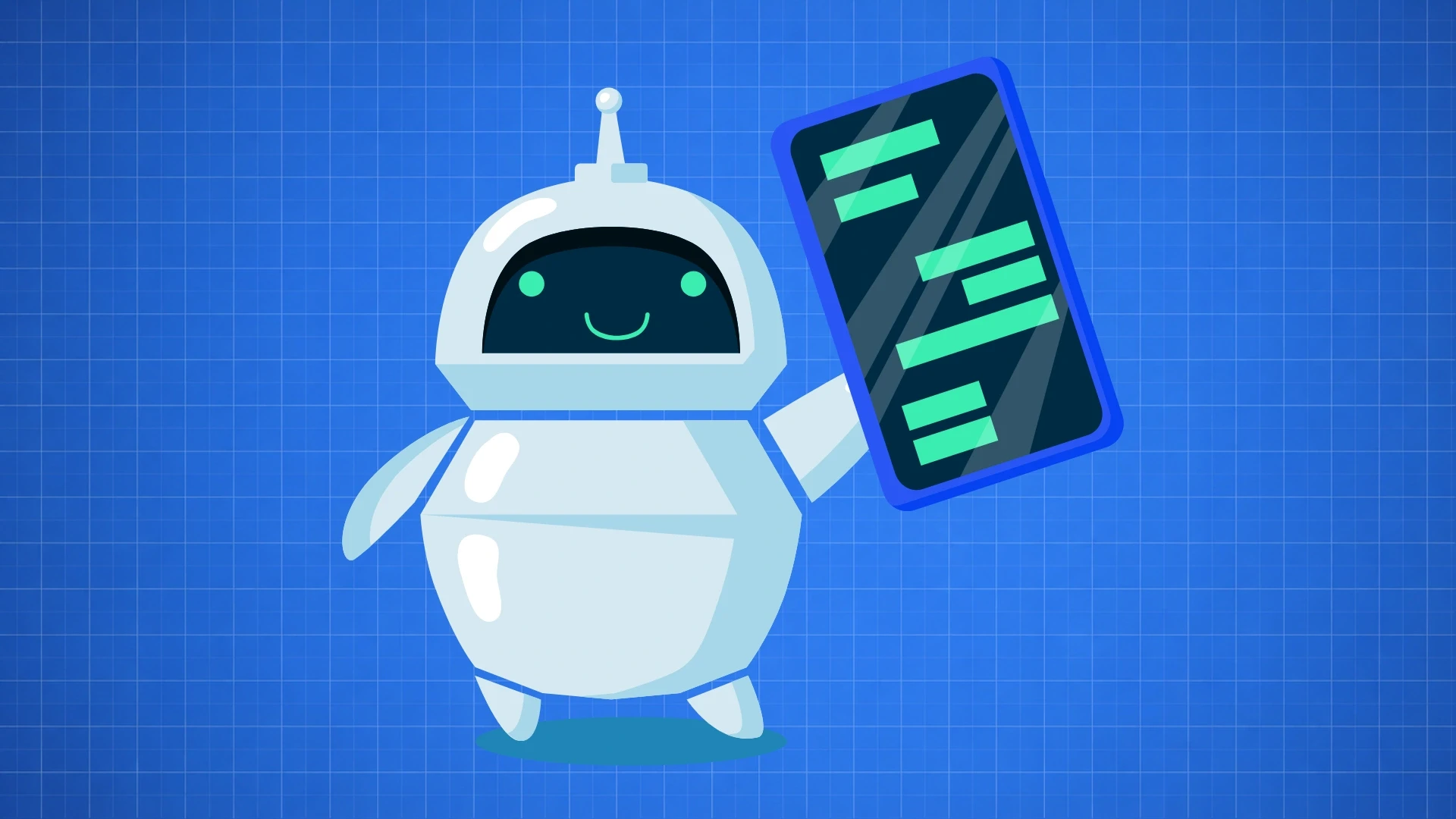 Fulfillment automation and real-time inventory sync
