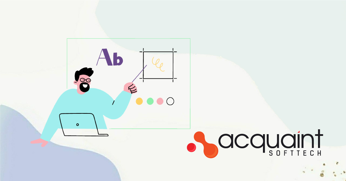 How do I know if Laravel is installed?