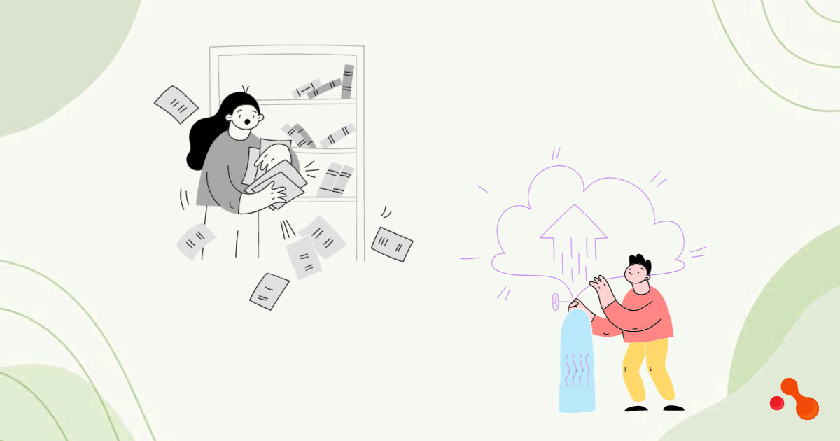 Future Trends in EMR Solutions: What to Expect for Medical Practices