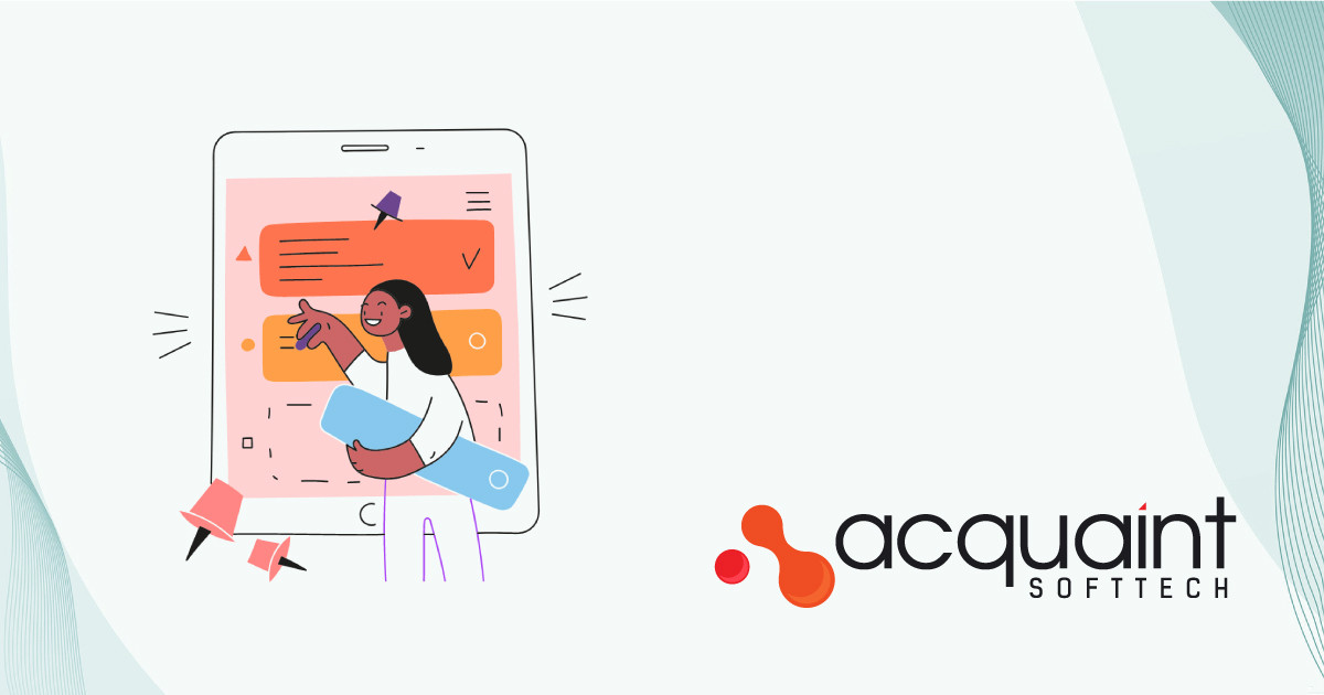 Top 8 Futuristic IT Trends Of 2018