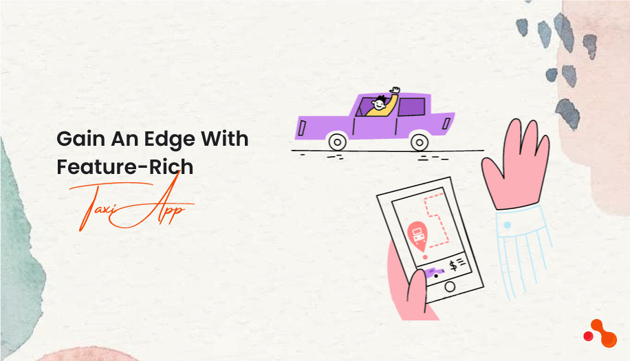 How Tryko Saved 0.3 Million By Outsourcing