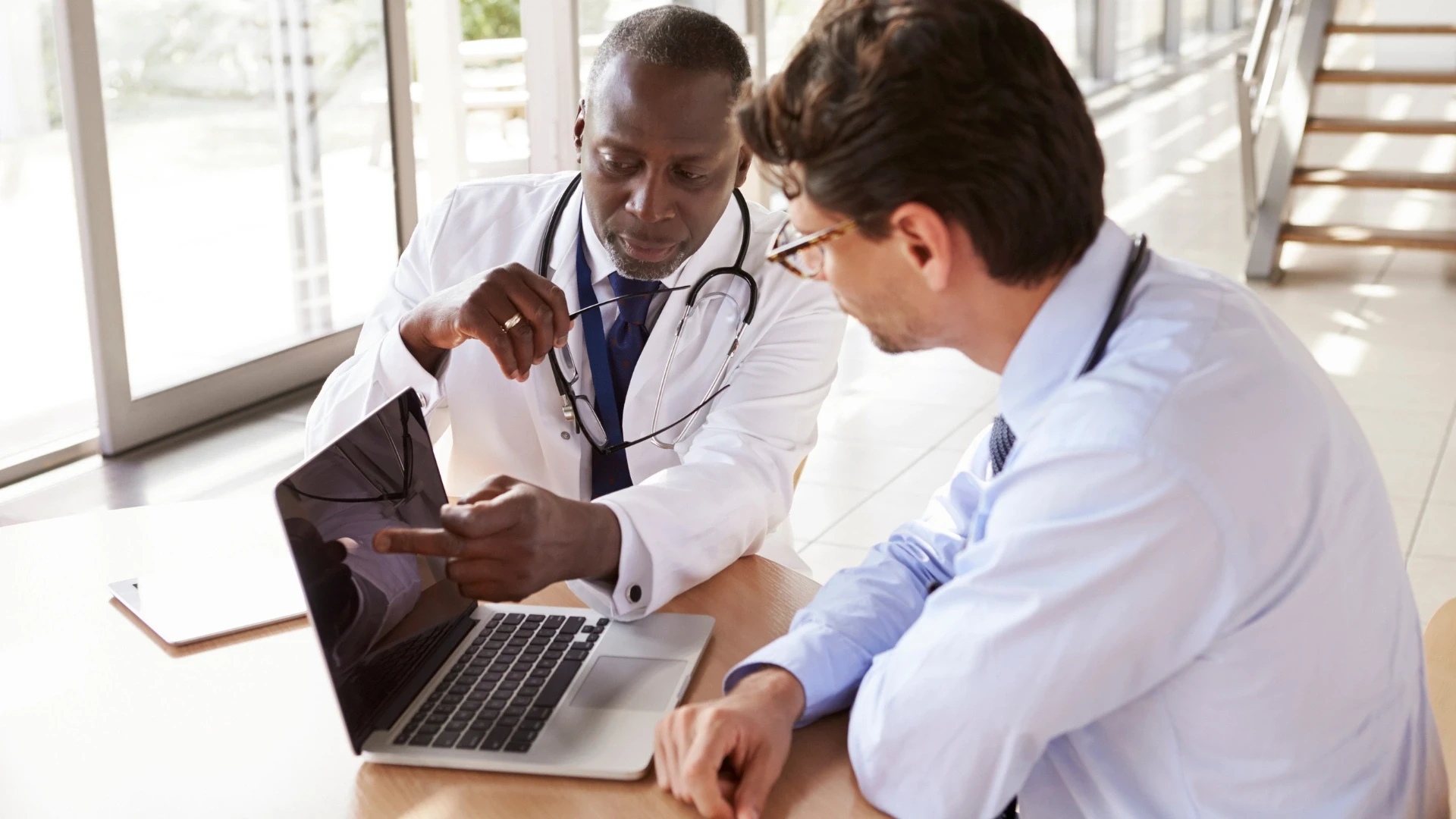 Problem Validation: Is the Pain Urgent?