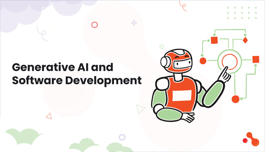 Generative AI and Software Development