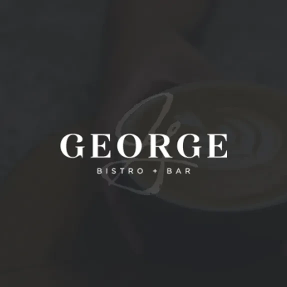 georgebistroandbar