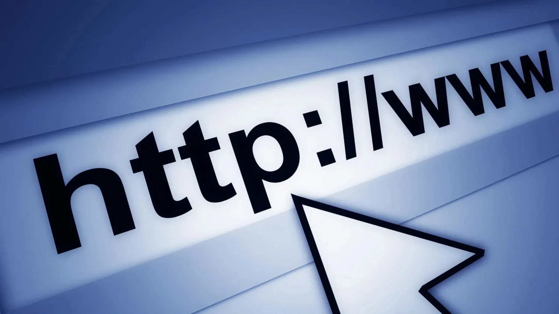 Get HTTPS Right, and Understand Its Limits