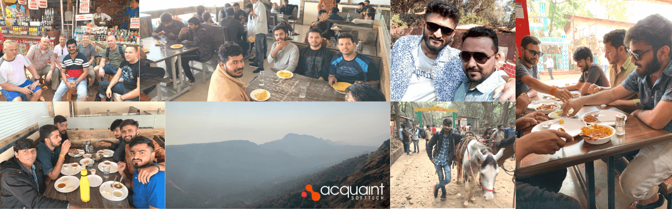 It’s Hard To Say GoodBye But We Have To…