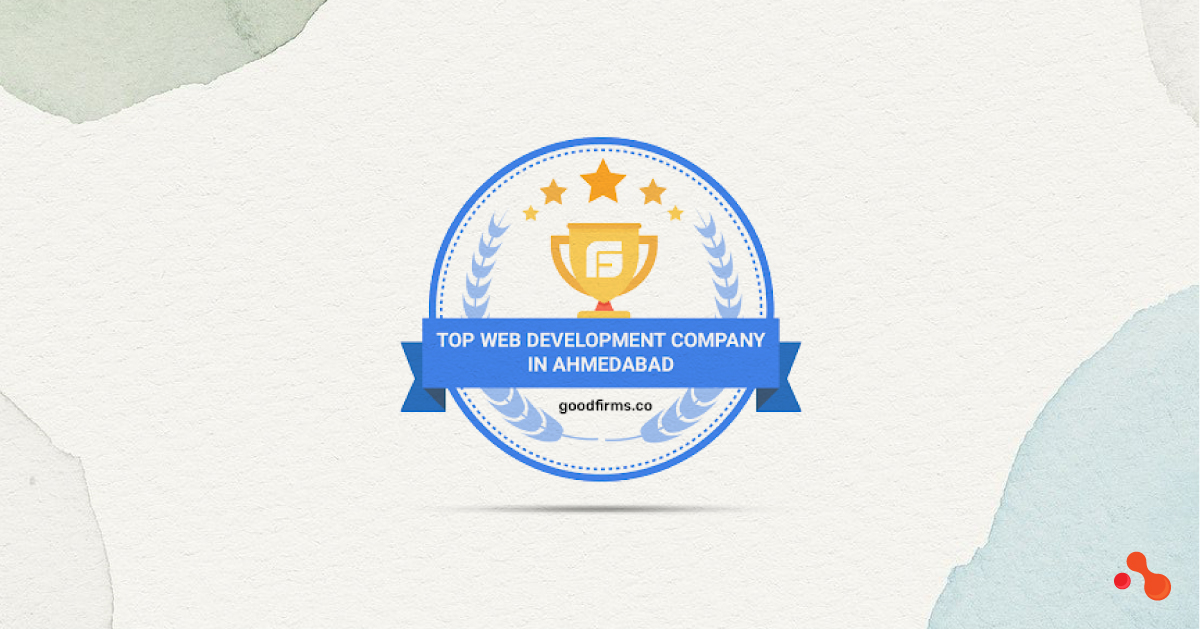 GoodFirms Says - Acquaint Delivers Creative, Flawless, and Scalable Web Solutions