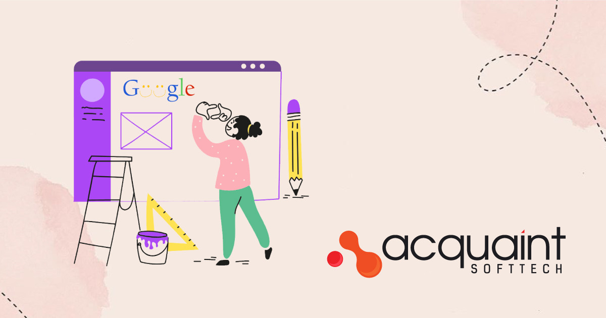 Google Express Is Planning To Rebrand Itself As Google Shopping!