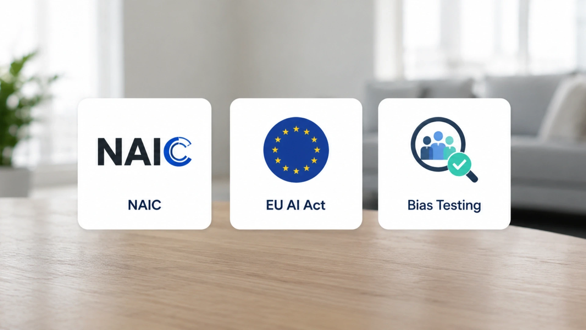 Governance, Explainability, and Responsible AI
